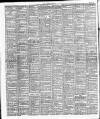 Islington Gazette Thursday 20 May 1897 Page 4