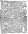 Islington Gazette Monday 24 May 1897 Page 3