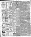 Islington Gazette Tuesday 01 June 1897 Page 2