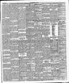 Islington Gazette Tuesday 01 June 1897 Page 3