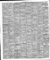 Islington Gazette Tuesday 01 June 1897 Page 4