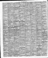 Islington Gazette Wednesday 02 June 1897 Page 4