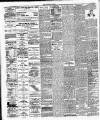 Islington Gazette Thursday 10 June 1897 Page 2