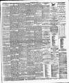 Islington Gazette Thursday 10 June 1897 Page 3