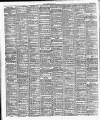 Islington Gazette Thursday 10 June 1897 Page 4