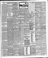 Islington Gazette Wednesday 16 June 1897 Page 3