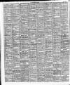Islington Gazette Wednesday 16 June 1897 Page 4