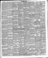 Islington Gazette Tuesday 29 June 1897 Page 3
