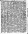 Islington Gazette Tuesday 29 June 1897 Page 4