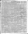 Islington Gazette Monday 19 July 1897 Page 3