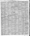 Islington Gazette Monday 19 July 1897 Page 4
