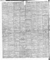 Islington Gazette Monday 05 July 1897 Page 4