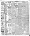 Islington Gazette Tuesday 06 July 1897 Page 2