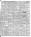 Islington Gazette Tuesday 06 July 1897 Page 3