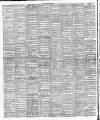 Islington Gazette Tuesday 06 July 1897 Page 4