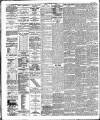 Islington Gazette Tuesday 13 July 1897 Page 2