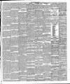 Islington Gazette Tuesday 13 July 1897 Page 3