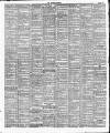 Islington Gazette Tuesday 13 July 1897 Page 4