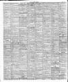 Islington Gazette Thursday 15 July 1897 Page 4