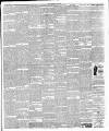 Islington Gazette Friday 16 July 1897 Page 3