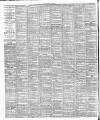 Islington Gazette Friday 16 July 1897 Page 4