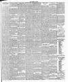 Islington Gazette Monday 19 July 1897 Page 3