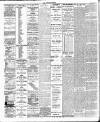 Islington Gazette Tuesday 20 July 1897 Page 2