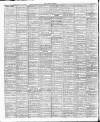 Islington Gazette Tuesday 20 July 1897 Page 4