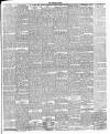 Islington Gazette Monday 26 July 1897 Page 3