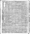 Islington Gazette Monday 26 July 1897 Page 4