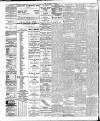 Islington Gazette Thursday 29 July 1897 Page 2
