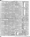Islington Gazette Thursday 29 July 1897 Page 3
