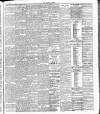 Islington Gazette Wednesday 04 August 1897 Page 3