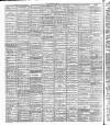 Islington Gazette Wednesday 04 August 1897 Page 4