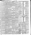 Islington Gazette Thursday 05 August 1897 Page 3