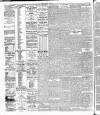 Islington Gazette Wednesday 11 August 1897 Page 2