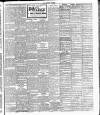 Islington Gazette Wednesday 11 August 1897 Page 3
