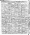 Islington Gazette Wednesday 11 August 1897 Page 4