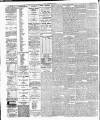 Islington Gazette Monday 16 August 1897 Page 2