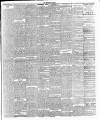 Islington Gazette Monday 16 August 1897 Page 3