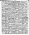 Islington Gazette Monday 16 August 1897 Page 4