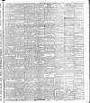 Islington Gazette Tuesday 17 August 1897 Page 3