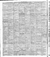 Islington Gazette Tuesday 17 August 1897 Page 4