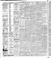 Islington Gazette Tuesday 24 August 1897 Page 2