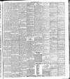 Islington Gazette Tuesday 24 August 1897 Page 3