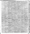 Islington Gazette Tuesday 24 August 1897 Page 4