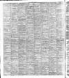 Islington Gazette Wednesday 25 August 1897 Page 4