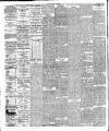 Islington Gazette Wednesday 01 September 1897 Page 2