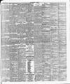 Islington Gazette Wednesday 01 September 1897 Page 3