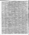 Islington Gazette Wednesday 01 September 1897 Page 4